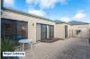 132 Lyon Road, Aubin Grove, WA 6164-Image