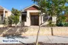 132 Lyon Road, Aubin Grove, WA 6164-Image