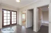 132 Lyon Road, Aubin Grove, WA 6164-Image