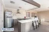 132 Lyon Road, Aubin Grove, WA 6164-Image