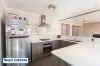 132 Lyon Road, Aubin Grove, WA 6164-Image