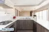 132 Lyon Road, Aubin Grove, WA 6164-Image