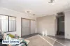 132 Lyon Road, Aubin Grove, WA 6164-Image