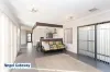 132 Lyon Road, Aubin Grove, WA 6164-Image