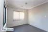 132 Lyon Road, Aubin Grove, WA 6164-Image