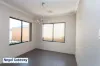 132 Lyon Road, Aubin Grove, WA 6164-Image