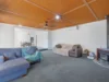 132 Mackellar Street, Benalla, Vic 3672-Image