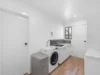 132 Mackellar Street, Benalla, Vic 3672-Image