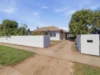 132 Mackellar Street, Benalla, Vic 3672-Image
