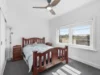 132 Mackellar Street, Benalla, Vic 3672-Image