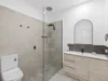 132 Mackellar Street, Benalla, Vic 3672-Image