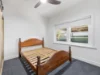 132 Mackellar Street, Benalla, Vic 3672-Image