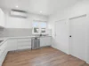 132 Mackellar Street, Benalla, Vic 3672-Image