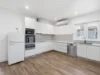 132 Mackellar Street, Benalla, Vic 3672-Image