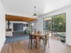 132 Mackellar Street, Benalla, Vic 3672-Image