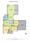 132 Mackellar Street, Benalla, Vic 3672-Floorplan