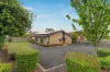 132 Manningham Road, Bulleen, Vic 3105