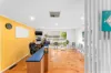 132 Manningham Road, Bulleen, Vic 3105-Image