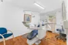132 Manningham Road, Bulleen, Vic 3105-Image