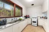 132 Manningham Road, Bulleen, Vic 3105-Image