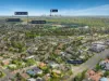 132 Manningham Road, Bulleen, Vic 3105-Image