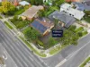 132 Manningham Road, Bulleen, Vic 3105-Image