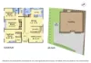132 Manningham Road, Bulleen, Vic 3105-Floorplan