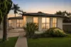 132 Maple Road, North St Marys, NSW 2760