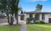 132 Maple Road, North St Marys NSW 2760-Image