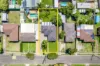 132 Maple Road, North St Marys, NSW 2760-Image