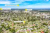 132 Maple Road, North St Marys, NSW 2760-Image