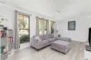 132 Maple Road, North St Marys, NSW 2760-Image