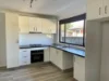 132 Maple Road, North St Marys NSW 2760-Image