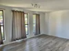 132 Maple Road, North St Marys NSW 2760-Image