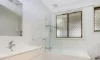 132 Maple Road, North St Marys NSW 2760-Image