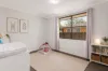 132 Maple Road, North St Marys, NSW 2760-Image