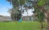 132 Maple Road, North St Marys NSW 2760-Image