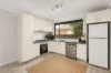 132 Maple Road, North St Marys, NSW 2760-Image