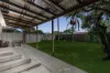 132 Maple Road, North St Marys, NSW 2760-Image