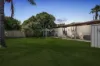 132 Maple Road, North St Marys, NSW 2760-Image