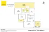 132 Maple Road, North St Marys, NSW 2760-Floorplan