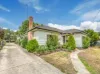 132 Mary Street, Morwell, Vic 3840
