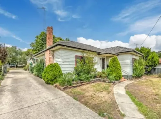 132 Mary Street, Morwell, Vic 3840