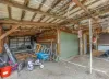 132 Mary Street, Morwell, Vic 3840-Image