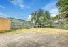 132 Mary Street, Morwell, Vic 3840-Image