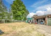 132 Mary Street, Morwell, Vic 3840-Image