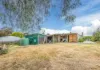 132 Mary Street, Morwell, Vic 3840-Image