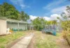 132 Mary Street, Morwell, Vic 3840-Image