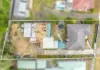 132 Mary Street, Morwell, Vic 3840-Image