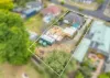 132 Mary Street, Morwell, Vic 3840-Image